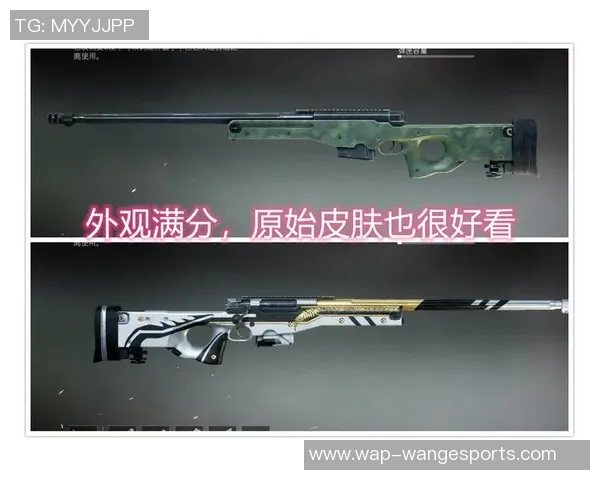 和平精英战术分析LNG战队进攻策略的深度解读与实战应用