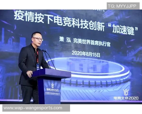 李磊畅谈DOTA2职业生涯与心路历程的深度专访回顾 李磊畅谈DOTA2职业生涯与心路历程的深度专访回顾