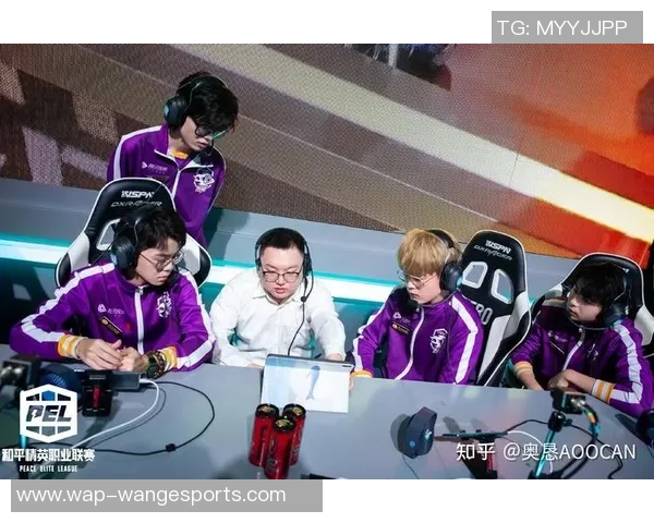 和平精英心理素质排行榜揭晓TES战队荣登第九名引发热议 和平精英心理素质排行榜揭晓TES战队荣登第九名引发热议