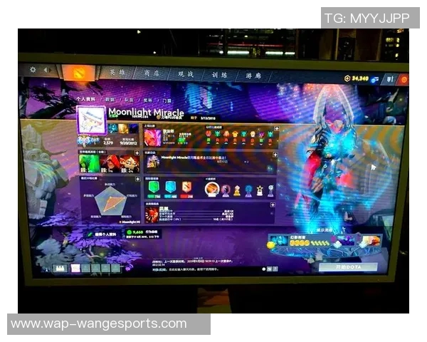 热议DOTA2EDG耐力变革引发的战术思考与未来发展趋势分析