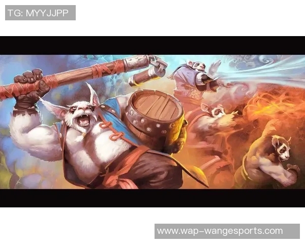 热议DOTA2V5耐力机制革新对游戏平衡与策略的深远影响 热议DOTA2V5耐力机制革新对游戏平衡与策略的深远影响