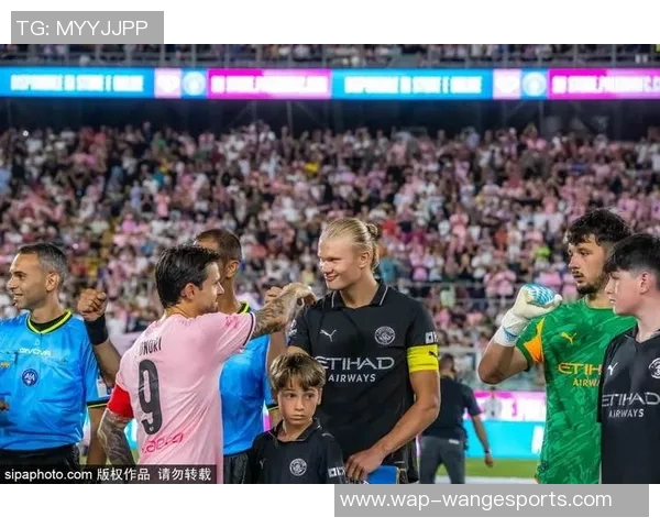 聚焦和平精英EDG战队技术创新与战术解析的深度探讨 聚焦和平精英EDG战队技术创新与战术解析的深度探讨