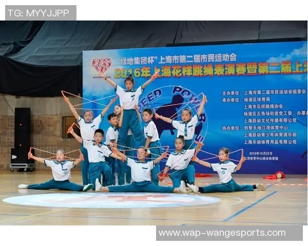 大师赛中TES团队配合分析与表现评估探讨