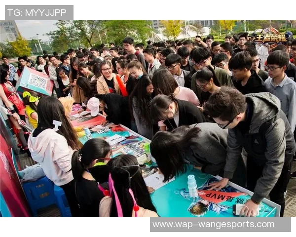 陈强回顾王者荣耀发展历程与个人成长的深度专访