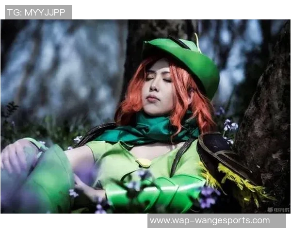 回顾DOTA2辉煌历程S15电竞刘磊专访分享成长与挑战