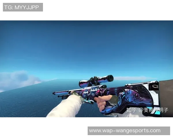 深度解析BLG在CSGOS15赛季中的快攻战术与策略