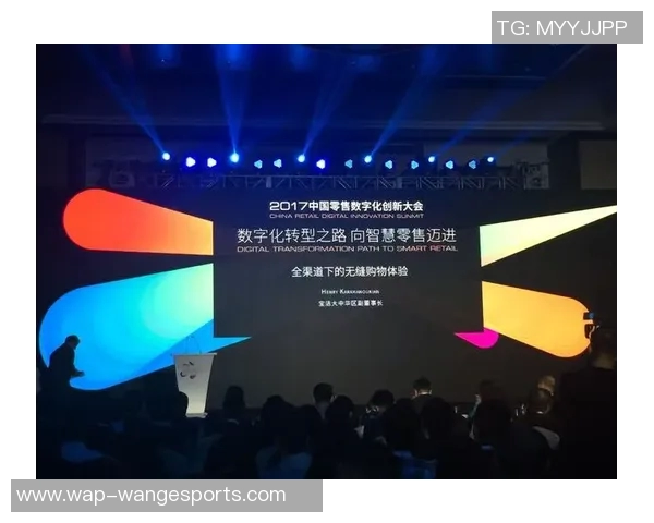 V5战队在S15洲际赛中的崛起与突破之路全景回顾 V5战队在S15洲际赛中的崛起与突破之路全景回顾