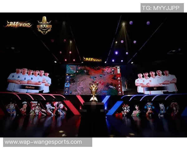 深入解析英雄联盟中WE战队的包夹战术与策略运用 深入解析英雄联盟中WE战队的包夹战术与策略运用