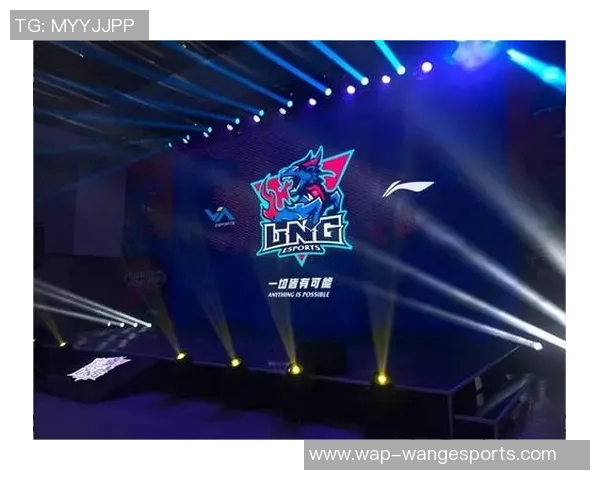 深入分析S15LOL中LNG战队的战略转换与战术执行 深入分析S15LOL中LNG战队的战略转换与战术执行