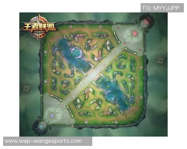 和平精英纪实记录JDG逆袭之旅S15LOL的荣耀与挑战