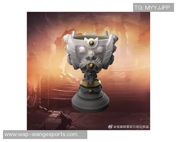 最新英雄联盟赛季15FPX强势领跑节奏榜单前十名电竞比分分析 最新英雄联盟赛季15FPX强势领跑节奏榜单前十名电竞比分分析