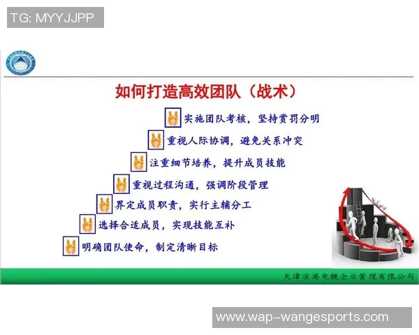 赛后分析IG与TES对决中的战术意识与团队配合策略探讨