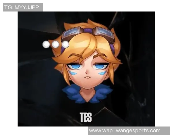 TES战队S15精英赛突破之路全景回顾与精彩比分分析