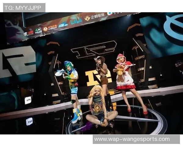 电竞实时数据更新CSGO力量排行榜RNG荣登第九名展现强劲实力