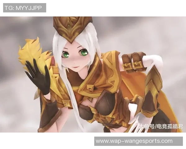 深度对话赵磊探讨DOTA2职业生涯与S15赛季电竞比分分析