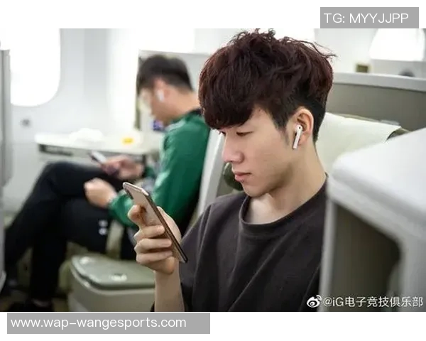 电竞比分聚焦和平精英IG战术解析与团队协作策略探讨