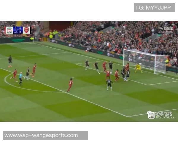 FPX在S15电竞总决赛中的快攻革新策略解析与战术深度剖析