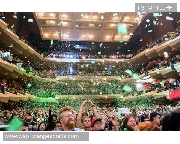 s15电竞总决赛DOTA2引发热议JDG节奏争议背后的战术分析与反思