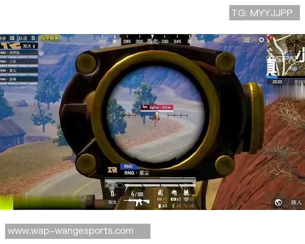 RNG在S15电竞总决赛和平精英中的灵活战术解析与表现亮点