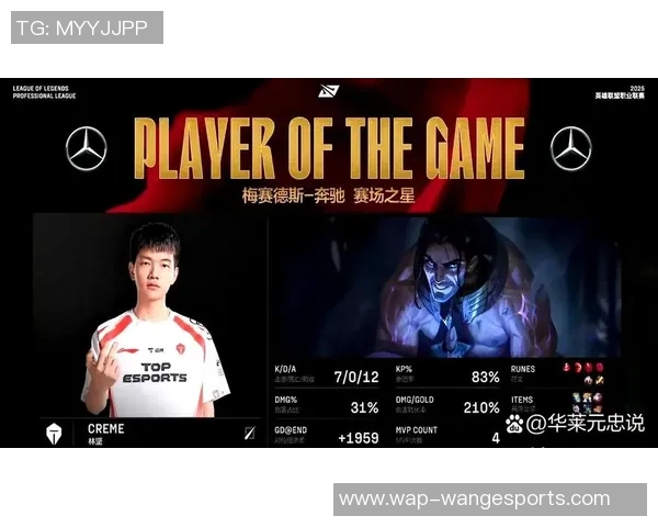 S15电竞总决赛全球总决赛积分榜揭晓JDG战队以53分稳居榜首