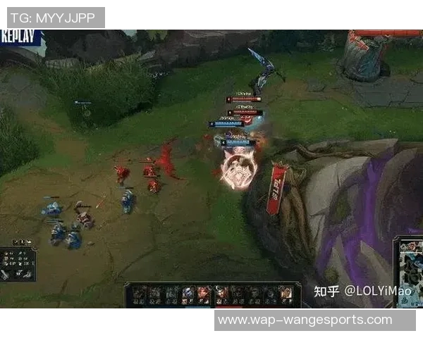 S15LOL比分刘丽独家分享DOTA2游戏技巧与心得体会全面解析