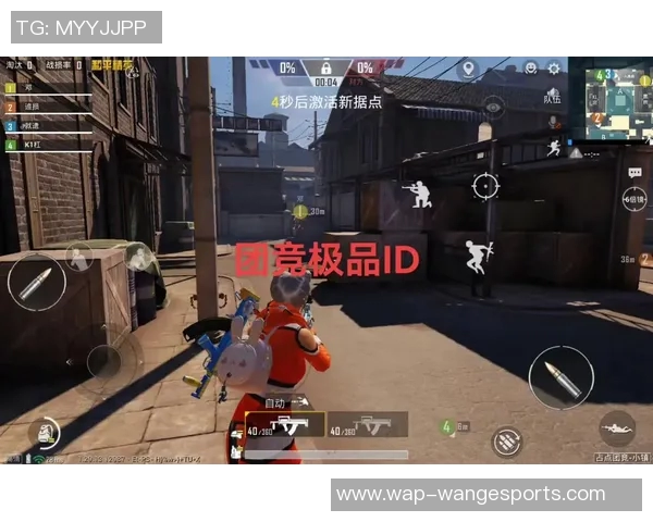 探索S15电竞总决赛和平精英的精彩瞬间与V5战队的独特节奏