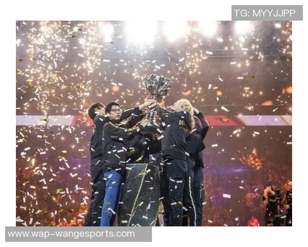 电竞实时数据分析平精英FPX战队边路渗透策略深度解读