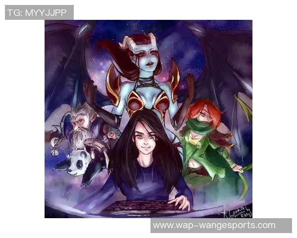 电竞比分最新DOTA2灵活性排名揭晓FPX强势领跑前十名 电竞比分最新DOTA2灵活性排名揭晓FPX强势领跑前十名