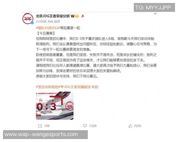 电竞赛后数据分析JDG与WE的状态复盘与对比