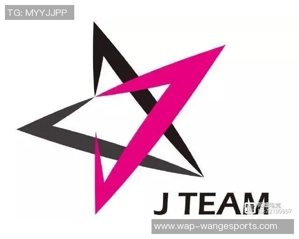 电竞比分英雄联盟深度解析TES战队战术转换与团队协作秘诀