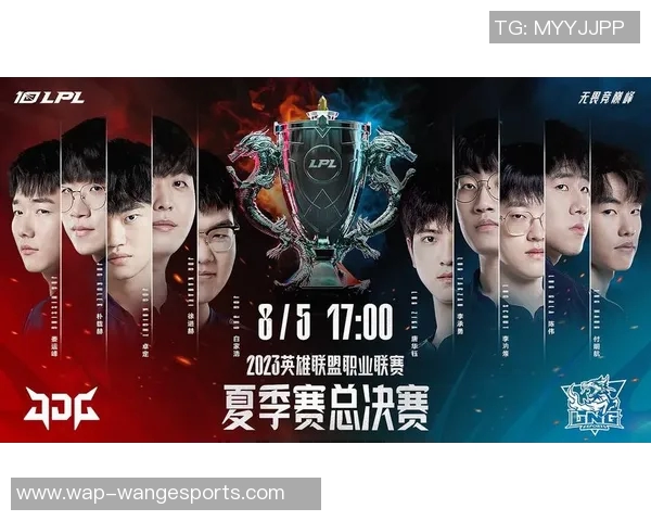 赛后深度分析JDG与LNG在S15电竞赛事中的耐力对决与策略解析