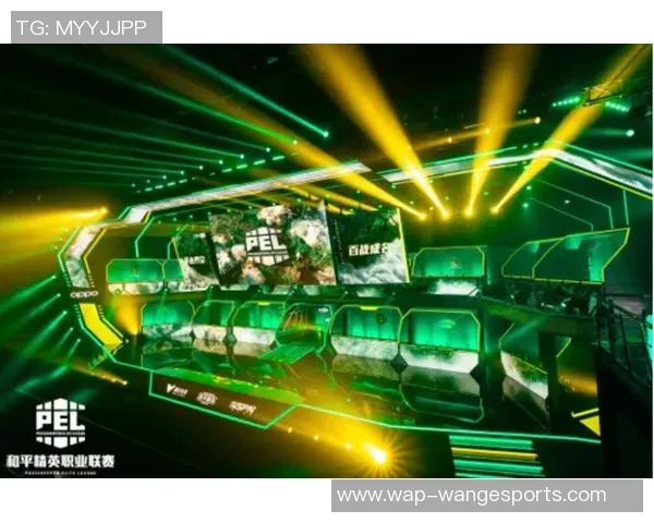 电竞实时数据分析和平精英热点解读RNG区域防守策略与战术解析