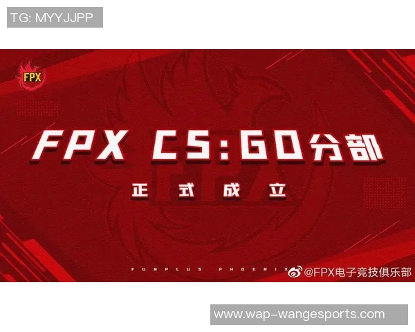 热议CSGOFPX战队配合变革带来的新机遇与挑战分析