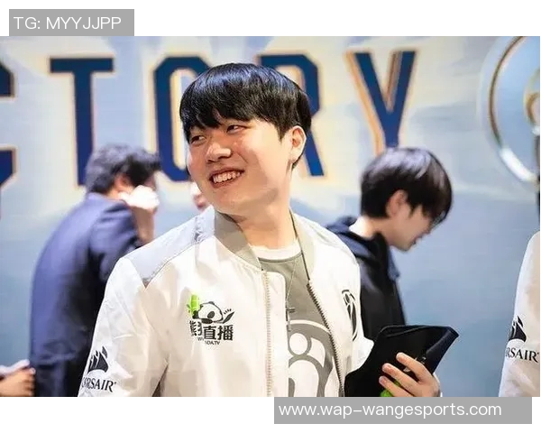 重磅专题解析EDG在S15赛季的阵地战创新与战术变革 重磅专题解析EDG在S15赛季的阵地战创新与战术变革