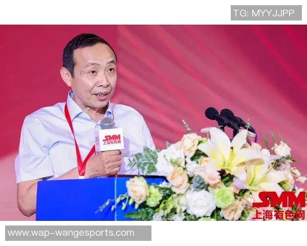 周娜畅谈和平精英成长之路与未来展望的专访回顾 周娜畅谈和平精英成长之路与未来展望的专访回顾