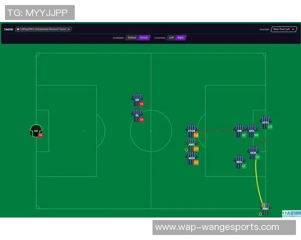 深入解析LNG战队防守策略与战术布局的成功之道