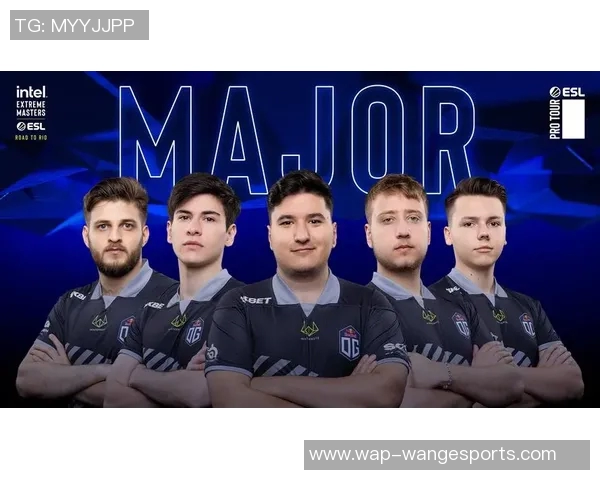 电竞比分CSGO巨献深度解析V5战队的心理素质与比赛表现