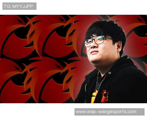 陈静谈DOTA2职业生涯与S15LOL赛事比分的深度对话与反思