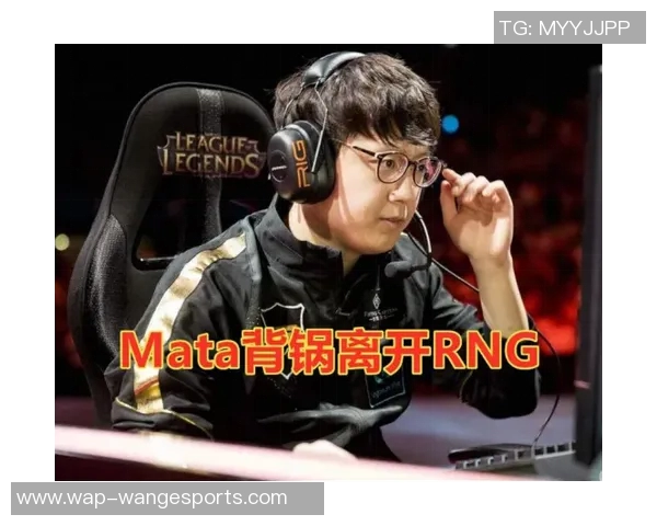 深入探讨王者荣耀LNG技术的创新与应用潜力分析 深入探讨王者荣耀LNG技术的创新与应用潜力分析