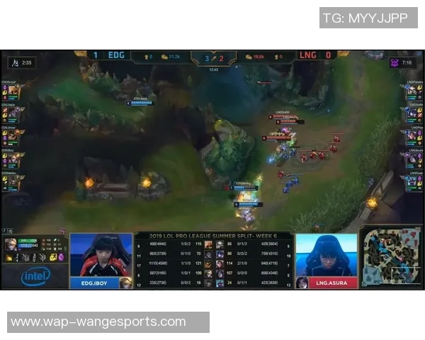 深入分析EDG与V5比赛后的技术复盘与战术对决实时数据