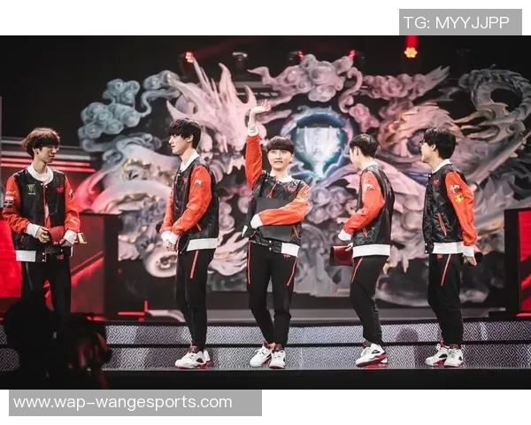 英雄联盟个人能力排名WE创历史新高展现团队实力与个人潜能的完美结合 英雄联盟个人能力排名WE创历史新高展现团队实力与个人潜能的完美结合