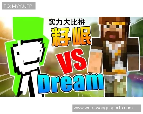 esports数据独家解析WE选手个人能力对比及其在比赛中的影响力分析 esports数据独家解析WE选手个人能力对比及其在比赛中的影响力分析