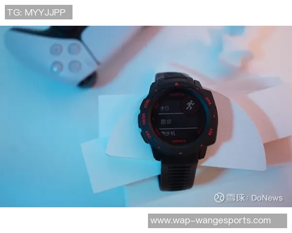 esports数据电竞实时数据更新和平精英速度排行榜揭晓EDG荣登第十名展现强劲实力