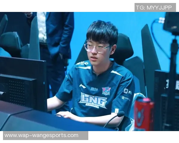 esports最新数据LNG战队在DOTA2比赛中的区域防守策略分析与成效评估