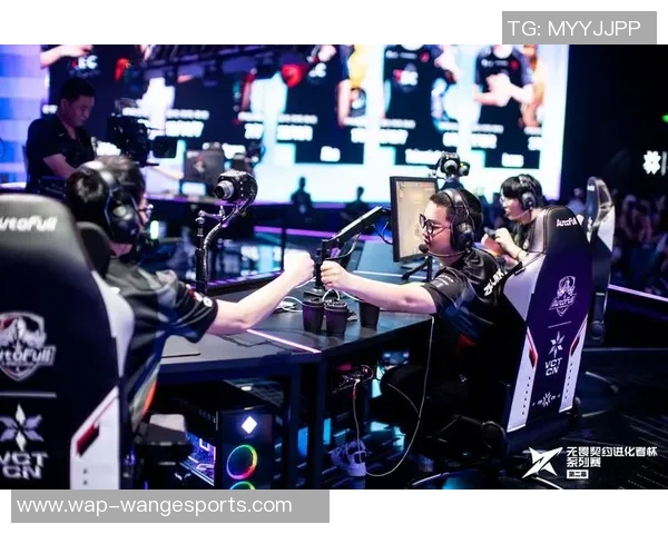 esports最新数据深入分析EDG战队包夹打法的电竞实时数据解读与战术应用