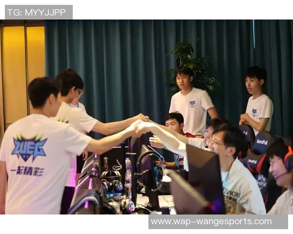 esports最新数据热议CSGOFPX的节奏变革如何影响职业战队的未来发展与竞技格局