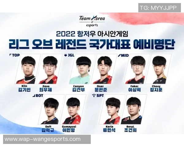 esports数据英雄联盟装备选购指南如何选择适合游戏的显示器提升你的竞技体验