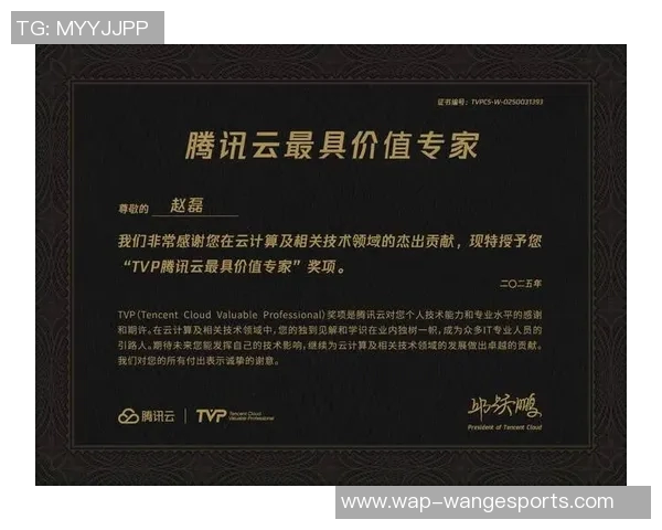 esports最新数据赵磊畅谈英雄联盟职业生涯与成长历程的深度专访回顾