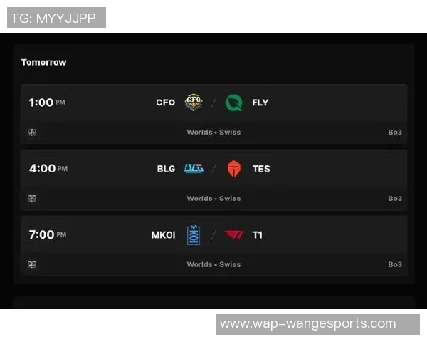 电竞新闻S15LOL赛后分析BLG与FPX对决中的战术运用与关键时刻解析