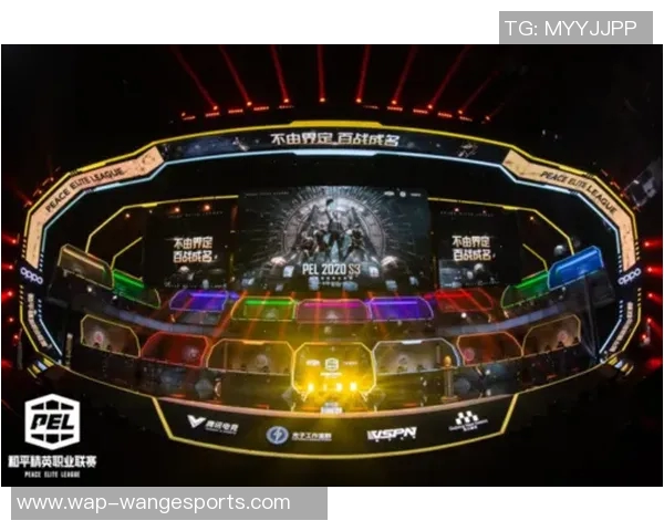 V5战术表现分析精英赛中的优劣势及未来发展方向探讨实时新闻